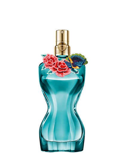 Jean Paul Gaultier La Belle Paradise Garden Eau de Parfum