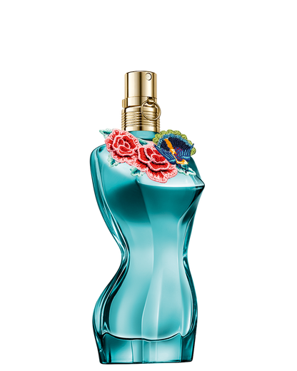 Jean Paul Gaultier La Belle Paradise Garden Eau de Parfum