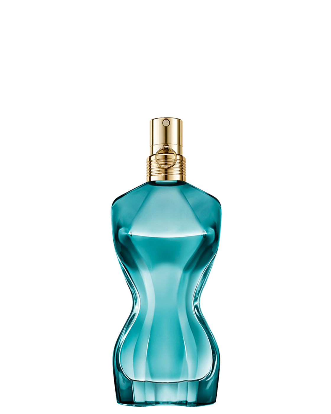 Jean Paul Gaultier La Belle Paradise Garden Eau de Parfum