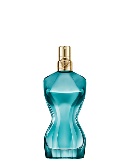 Jean Paul Gaultier La Belle Paradise Garden Eau de Parfum