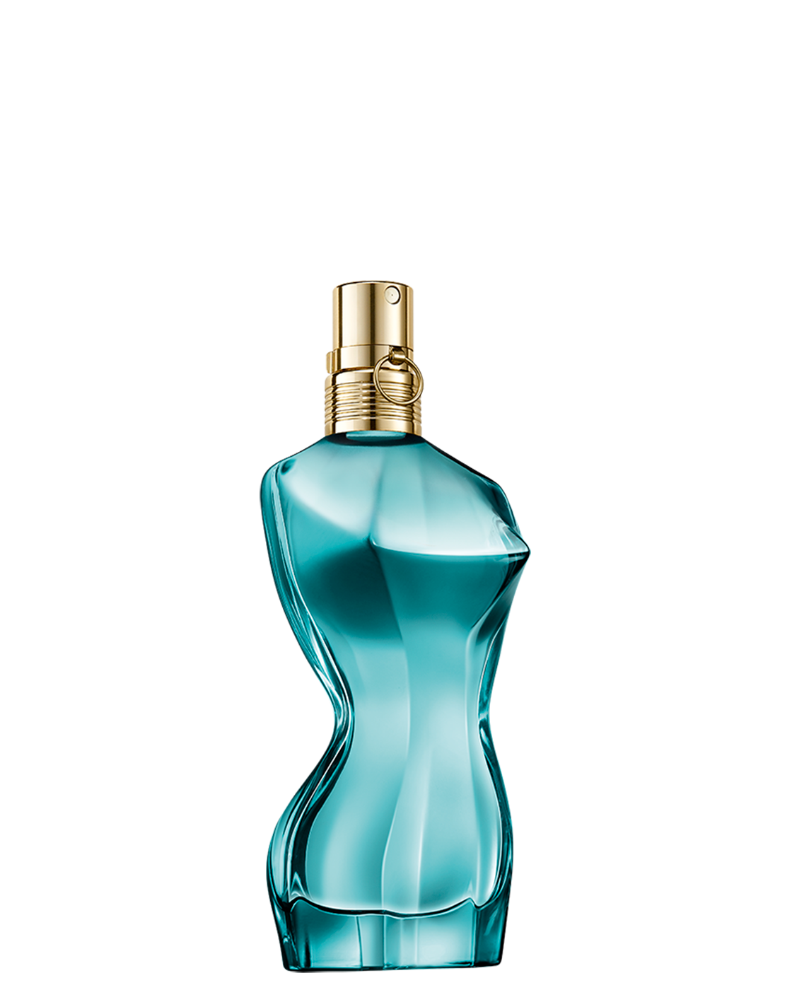 Jean Paul Gaultier La Belle Paradise Garden Eau de Parfum