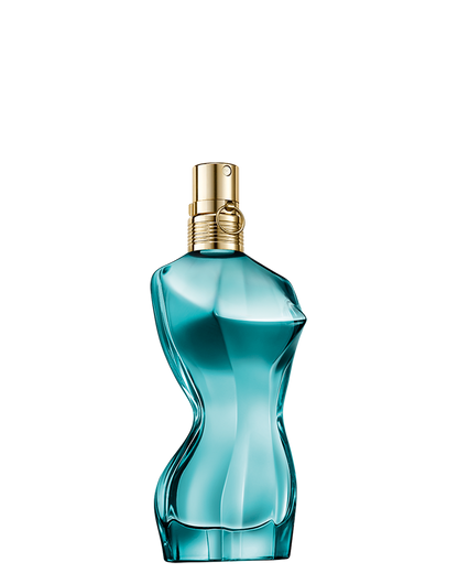 Jean Paul Gaultier La Belle Paradise Garden Eau de Parfum