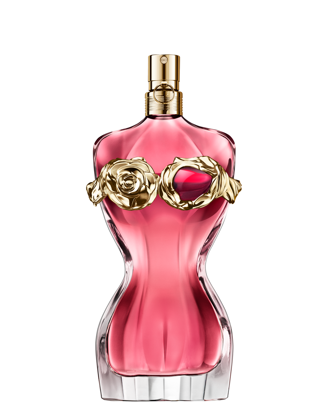 Jean Paul Gaultier La Belle Rosea Eau de Parfum
