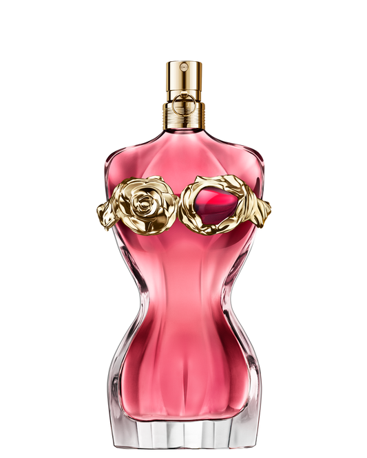 Jean Paul Gaultier La Belle Rosea Eau de Parfum