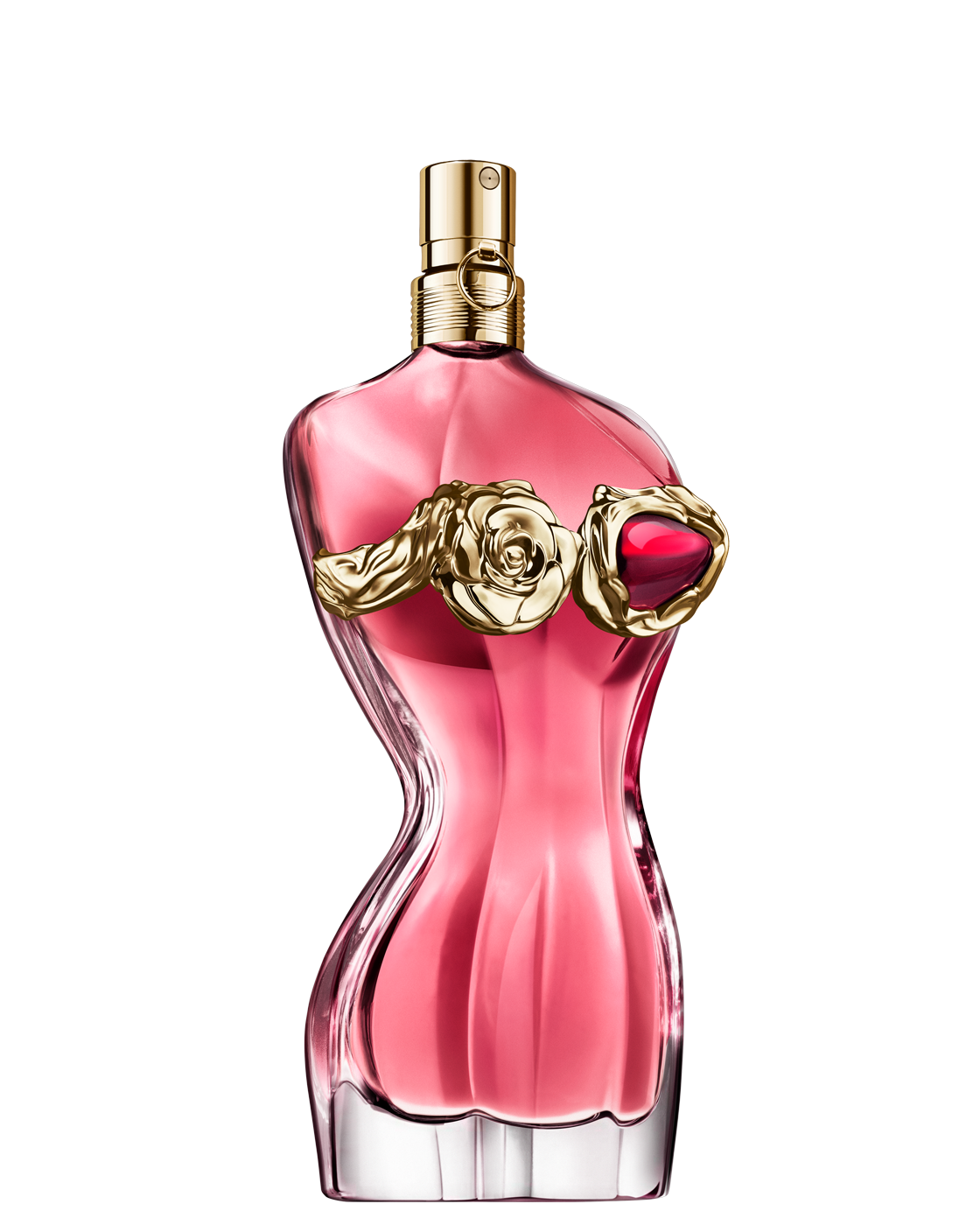 Jean Paul Gaultier La Belle Rosea Eau de Parfum