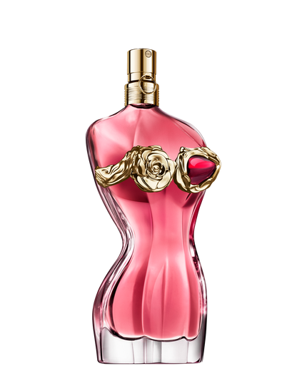 Jean Paul Gaultier La Belle Rosea Eau de Parfum