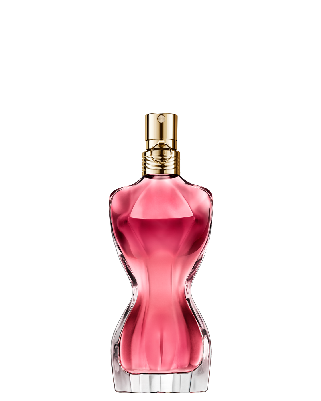 Jean Paul Gaultier La Belle Rosea Eau de Parfum