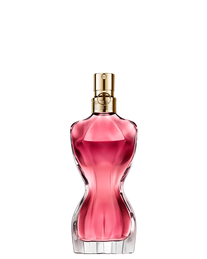 Jean Paul Gaultier La Belle Rosea Eau de Parfum