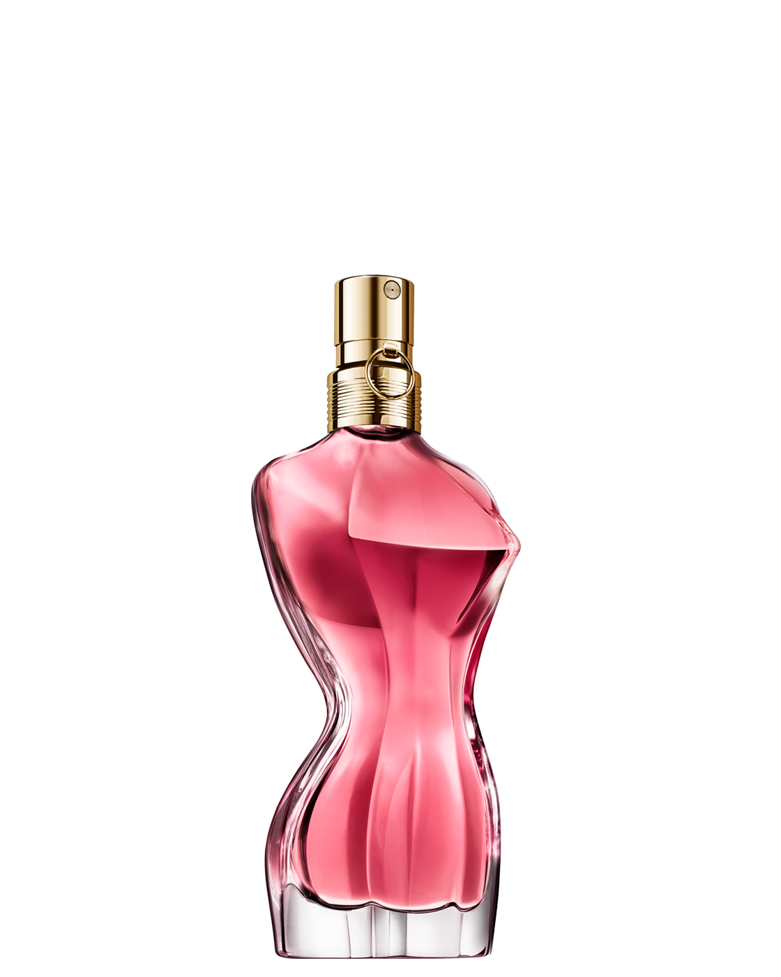 Jean Paul Gaultier La Belle Rosea Eau de Parfum