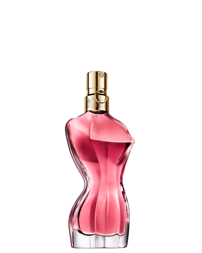 Jean Paul Gaultier La Belle Rosea Eau de Parfum