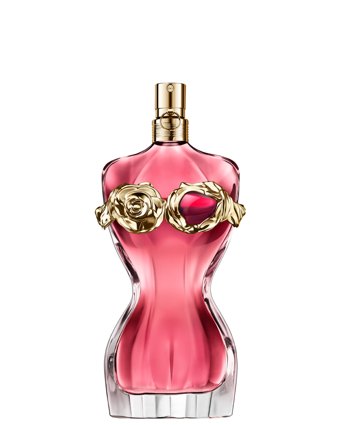 Jean Paul Gaultier La Belle Rosea Eau de Parfum