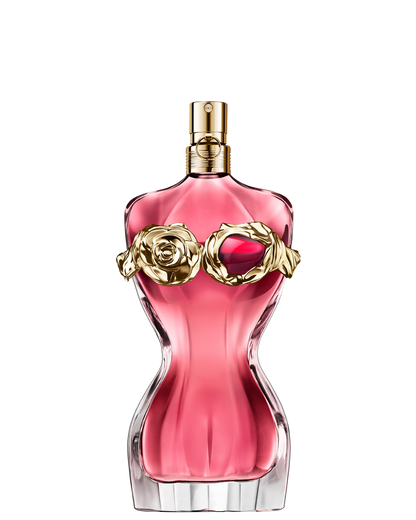 Jean Paul Gaultier La Belle Rosea Eau de Parfum