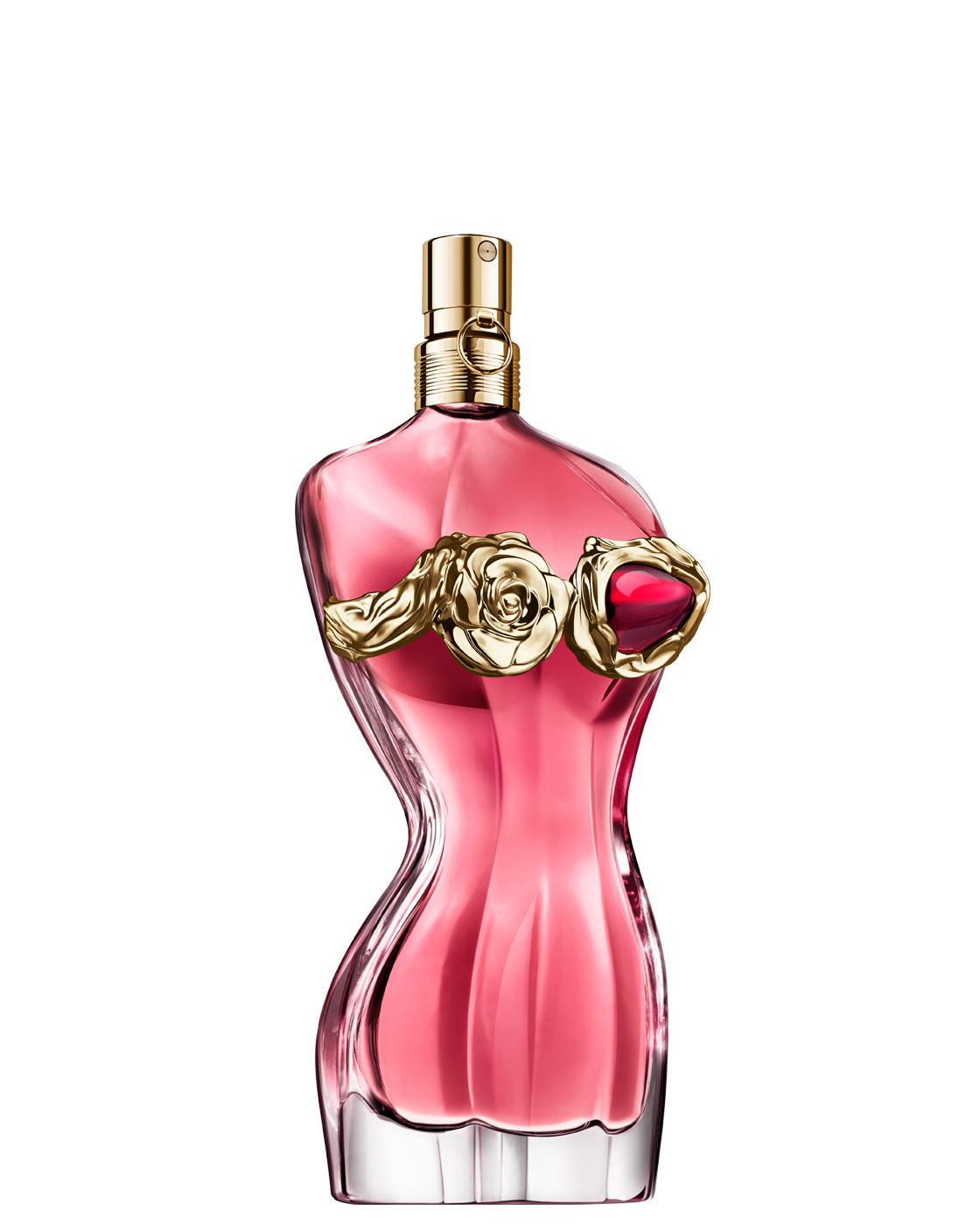 Jean Paul Gaultier La Belle Rosea Eau de Parfum