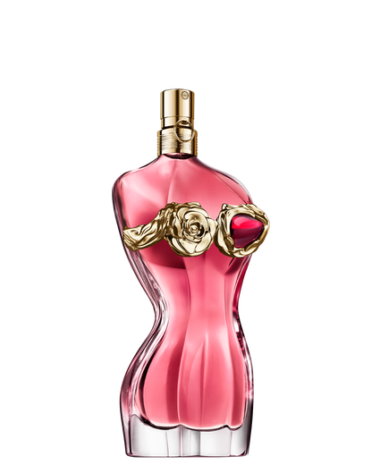 Jean Paul Gaultier La Belle Rosea Eau de Parfum
