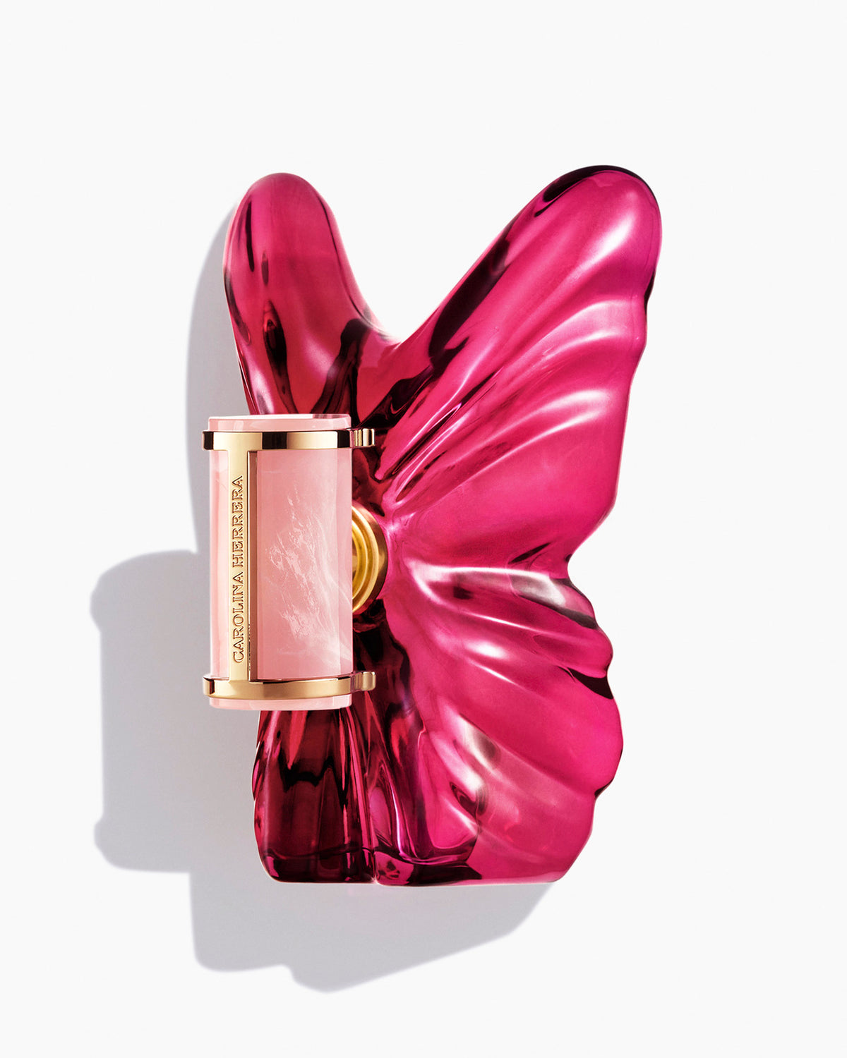 Carolina Herrera La Bomba Eau de Parfum