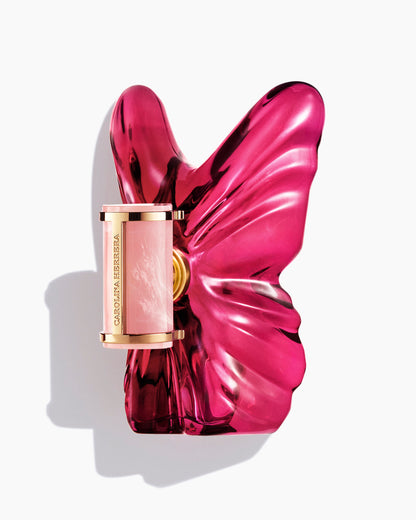 Carolina Herrera La Bomba Eau de Parfum
