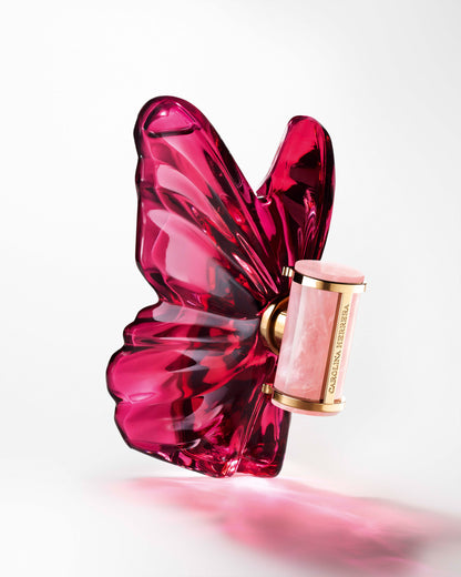 Carolina Herrera La Bomba Eau de Parfum