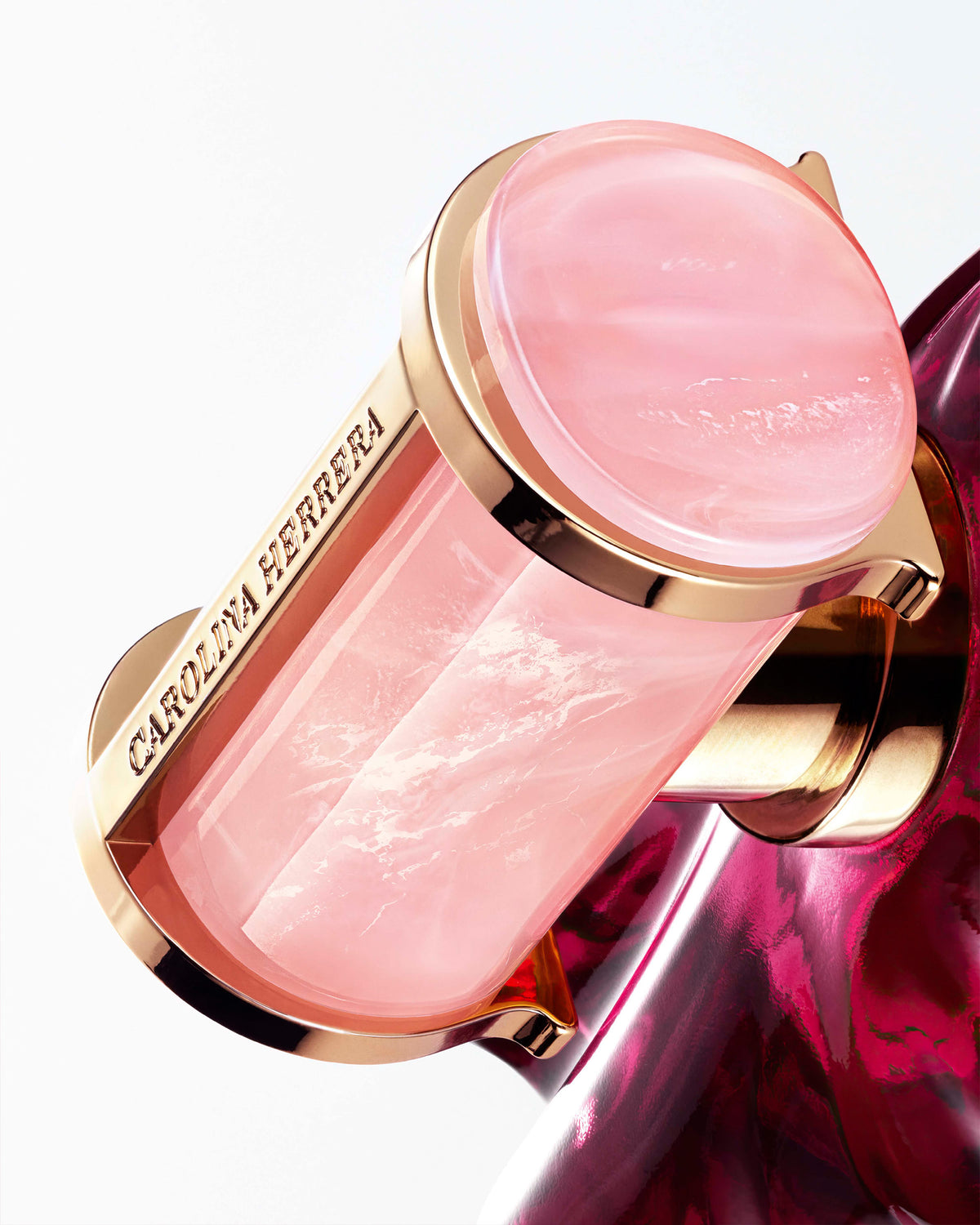 Carolina Herrera La Bomba Eau de Parfum