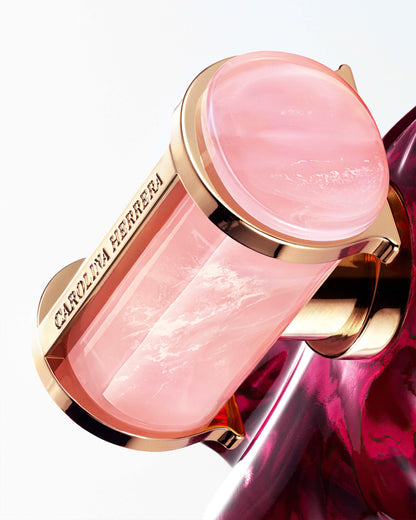 Carolina Herrera La Bomba Eau de Parfum