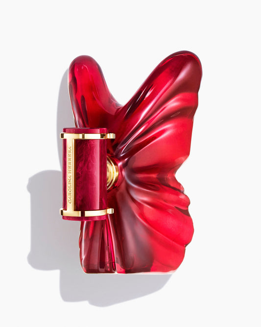 Carolina Herrera La Bomba Intensa Eau de Parfum