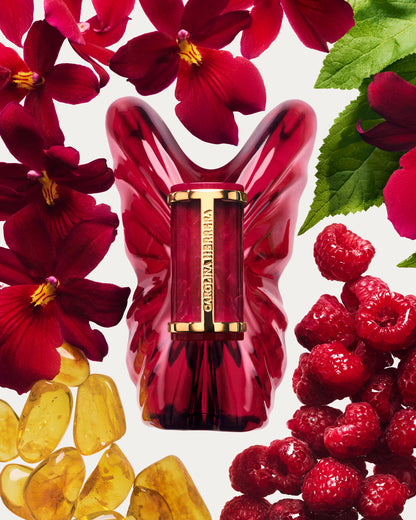 Carolina Herrera La Bomba Intensa Eau de Parfum