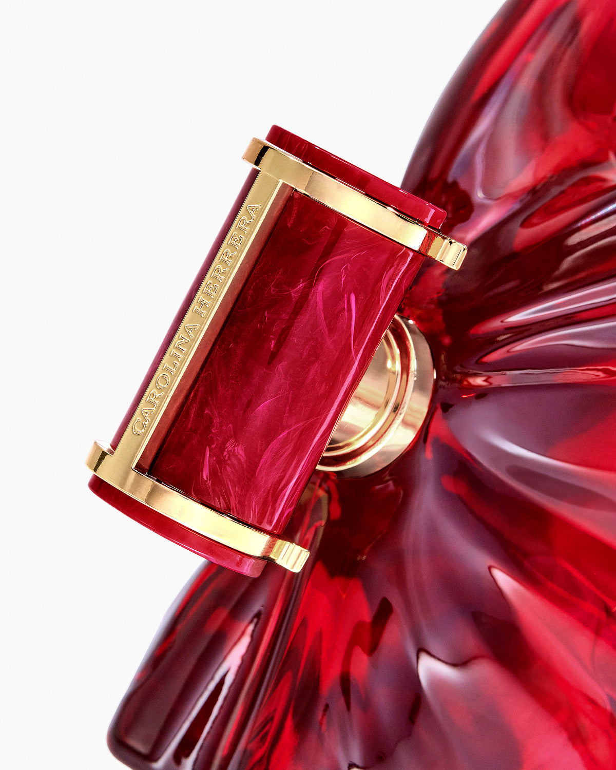 Carolina Herrera La Bomba Intensa Eau de Parfum