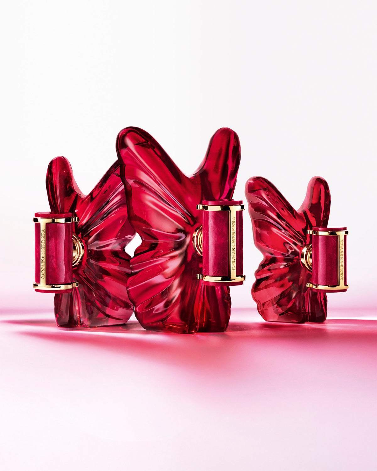 Carolina Herrera La Bomba Intensa Eau de Parfum