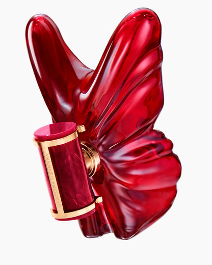 Carolina Herrera La Bomba Intensa Eau de Parfum