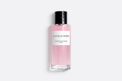 Dior La Colle Noire