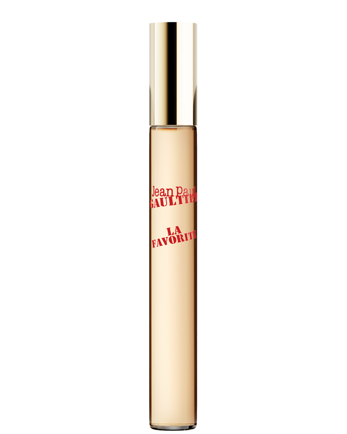 Jean Paul Gaultier La Favorite Eau de Parfum