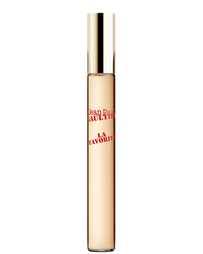 Jean Paul Gaultier La Favorite Eau de Parfum