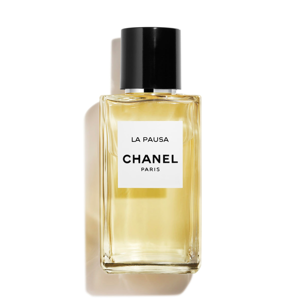 Chanel La Pausa Eau de Parfum