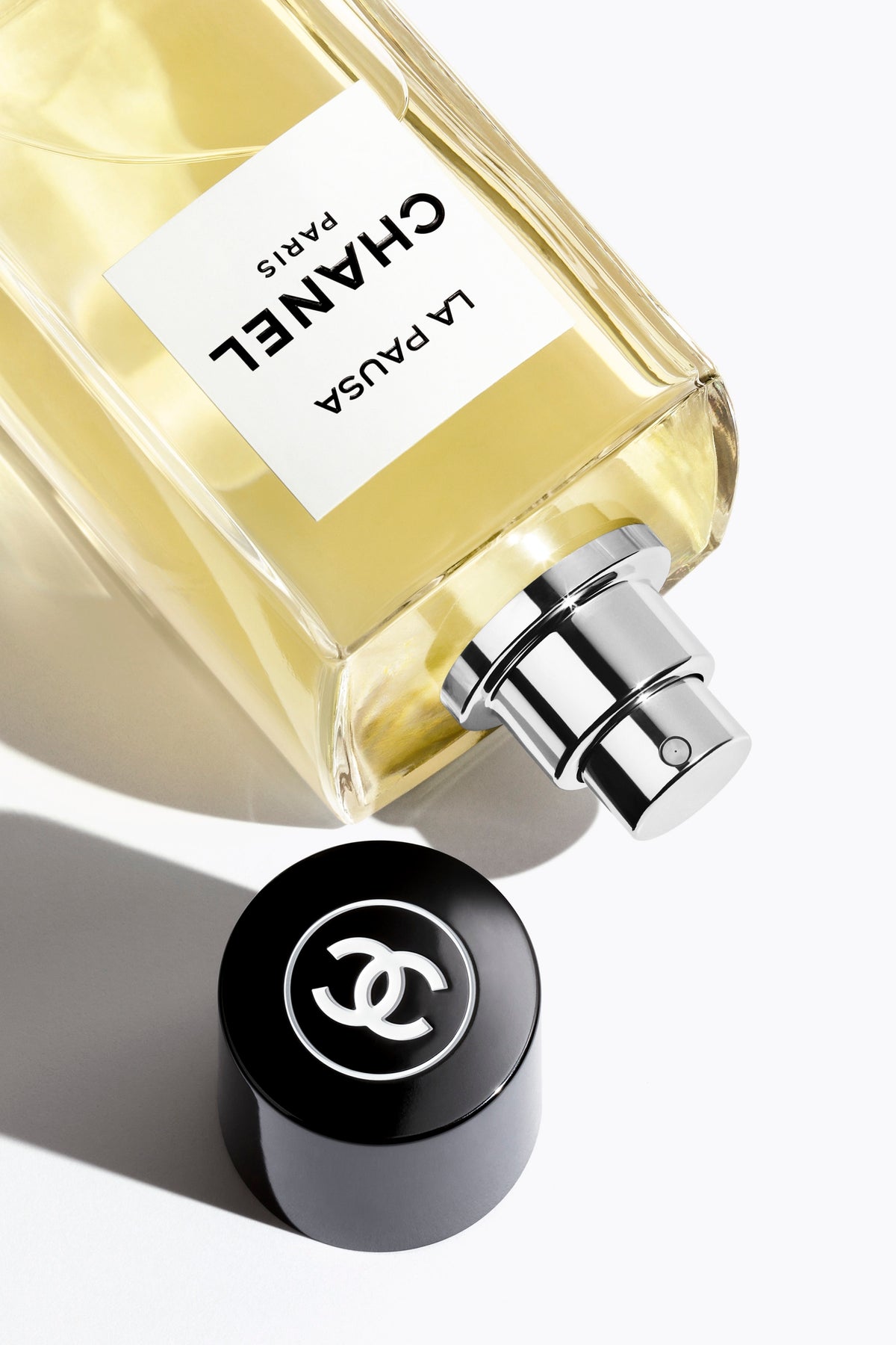 Chanel La Pausa Eau de Parfum