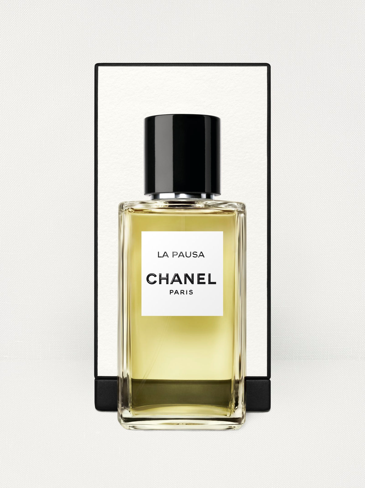 Chanel La Pausa Eau de Parfum