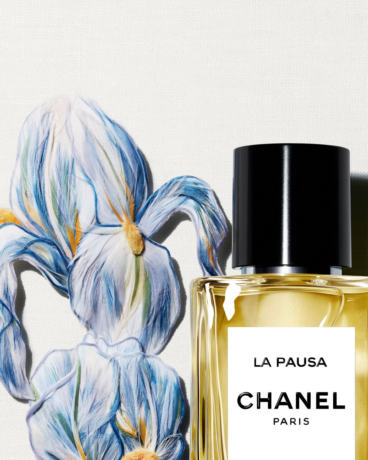 Chanel La Pausa Eau de Parfum