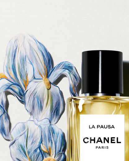 Chanel La Pausa Eau de Parfum