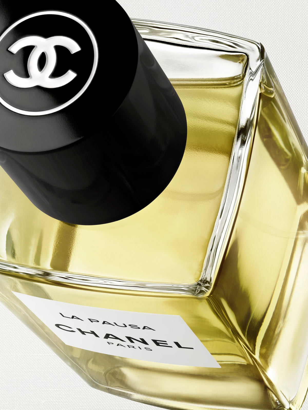 Chanel La Pausa Eau de Parfum