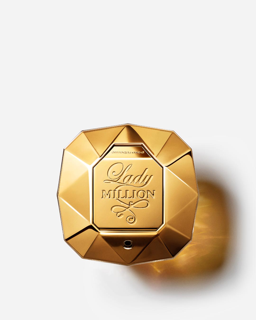 Rabanne Lady Million Eau de Parfum