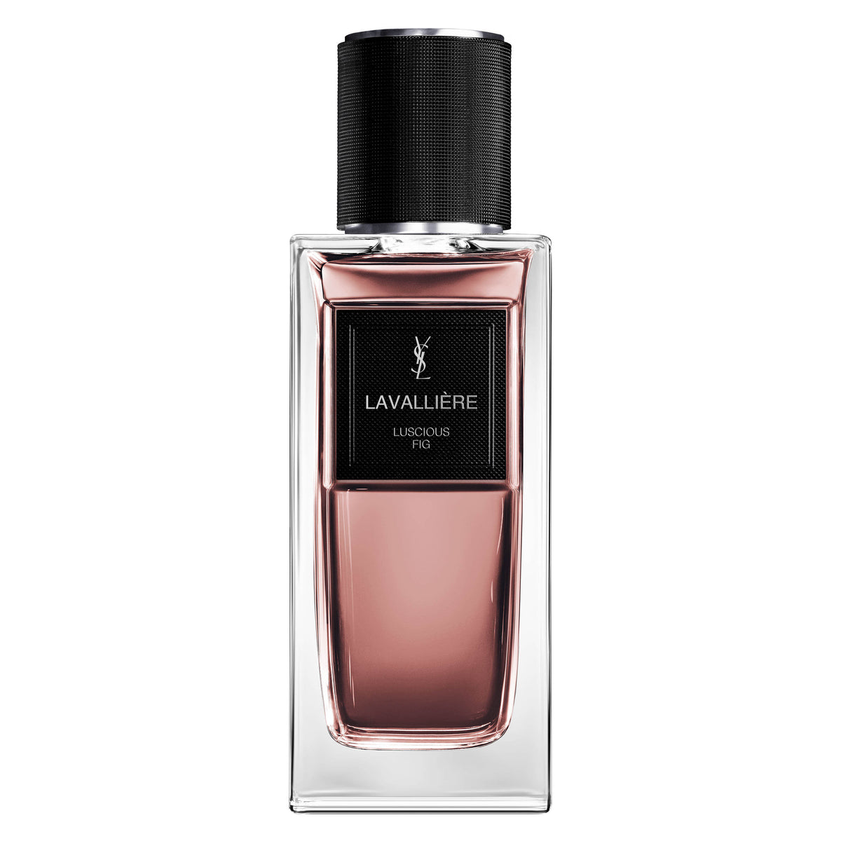Yves Saint Laurent Lavallière - Le Vestiaire des Parfums
