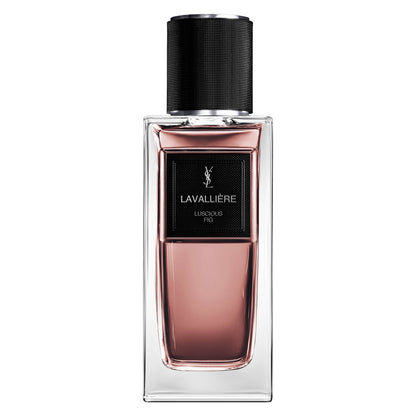 Yves Saint Laurent Lavallière - Le Vestiaire des Parfums