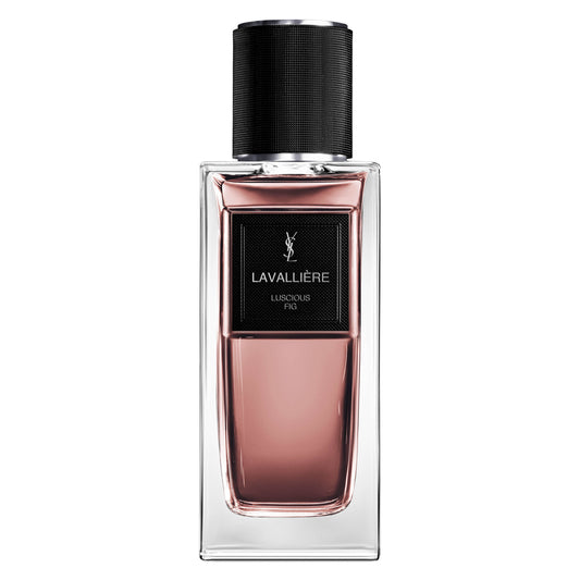 Yves Saint Laurent Lavallière - Le Vestiaire des Parfums