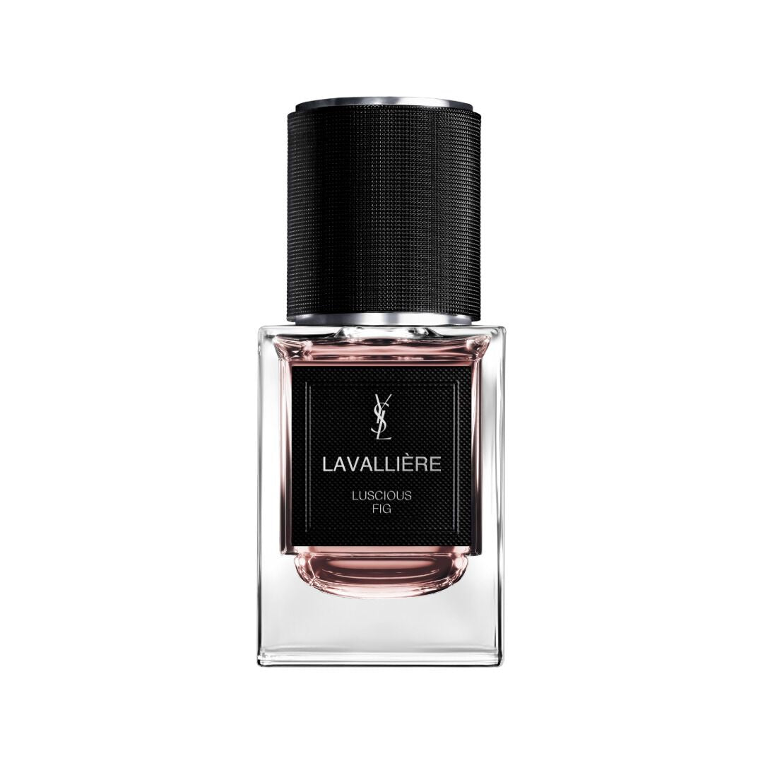 Yves Saint Laurent Lavallière - Le Vestiaire des Parfums