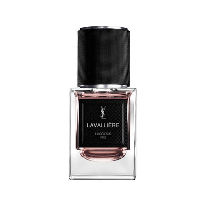 Yves Saint Laurent Lavallière - Le Vestiaire des Parfums