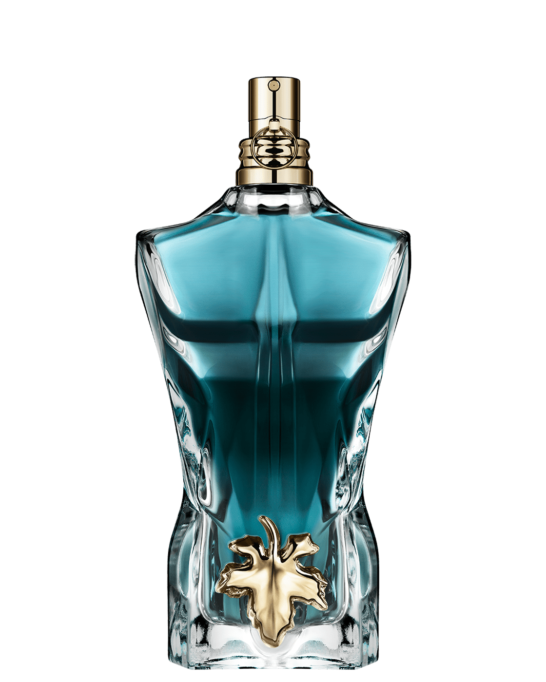 Jean Paul Gaultier Le Beau Eau de Toilette