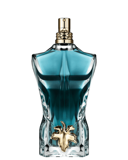 Jean Paul Gaultier Le Beau Eau de Toilette