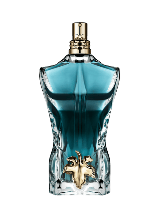Jean Paul Gaultier Le Beau Eau de Toilette