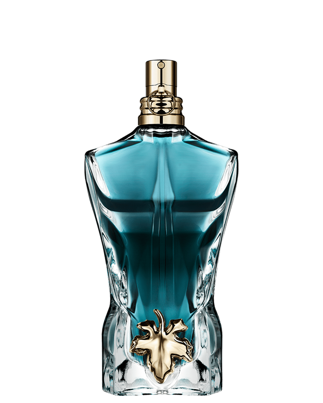 Jean Paul Gaultier Le Beau Eau de Toilette