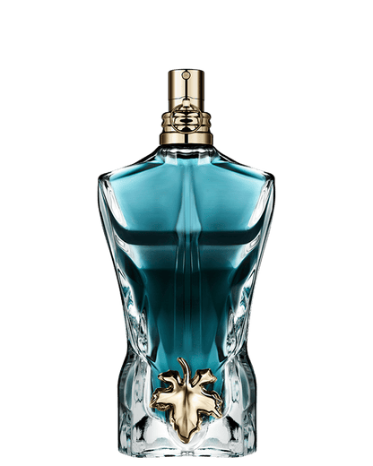 Jean Paul Gaultier Le Beau Eau de Toilette