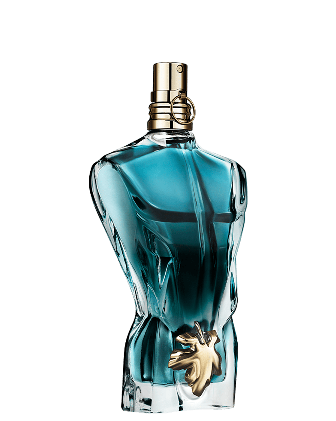 Jean Paul Gaultier Le Beau Eau de Toilette
