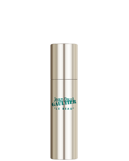 Jean Paul Gaultier Le Beau Eau de Toilette